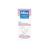 Mixa Soin réhydratant antidessèchement peaux sensibles sèches à très sèches 50ml