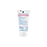 Mixa Soin réhydratant antidessèchement peaux sensibles sèches à très sèches 50ml