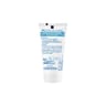 Mixa soin réhydratant équilibrant peaux sensibles normales à mixtes 50ml