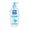 Mixa eau nettoyante apaisante peaux très sensibles et réactives 200ml