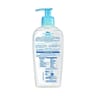 Mixa eau nettoyante apaisante peaux très sensibles et réactives 200ml