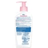 Mixa lait démaquillant anti-dessèchement 200ml