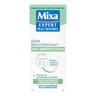 Mixa soin tres hydratant anti-imperfections 50ml