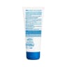 Mixa expert des peaux sèches crème visage des peaux sensibles 100ml