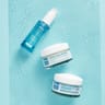 Mixa expert peau sensible gel crème hydratant intensif hyalurogel 50ml