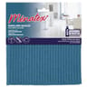Menatex serpillère bouclée microfibre recyclée s/cav 45x50cm
