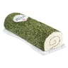 Roulé ail et fines herbes