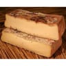 Taleggio vero aop lait pasteurisé
