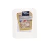 Pate croute blanc de poulet et moutarde a l'ancienne 100g