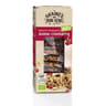 Graines de bon sens biscuit avoine et cranberry bio 150g