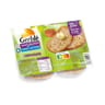 Gerblé pain campagnard sans gluten 350g