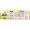 Gerblé palet beurre sans gluten 175g
