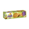 Gerblé palet beurre sans gluten 175g