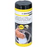 Dunlop lingettes de voiture multiusage