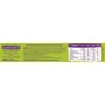 Gerblé brownie choco noisette sans gluten 150g