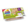 Gerblé pain de mie céréales et graines sans gluten 400g