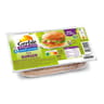 Gerblé pain burger sans gluten 300g