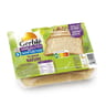 Gerblé pain de mie le grand nature sans gluten 230g