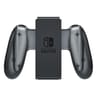 Support de recharge joy con switch