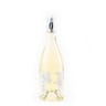 Languedoc AOP Blanc Belle de Soie 13,5% Vol. 75 cl