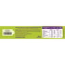 Gerblé sans gluten madeleines saveur citron sans gluten sans lactose 180g