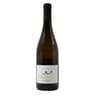Valencay Blanc Les Terroirs 12.5% Vol.75 cl