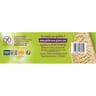 Gerblé sans gluten cra'cform maïs riz sarrasin 210g