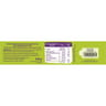 Gerblé sans gluten cra'cform maïs riz sarrasin 210g