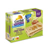 Gerblé sans gluten cra'cform maïs riz sarrasin 210g