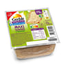 Gerble pain maxi moelleux 3 graines sans gluten 350g