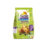 Gerble madeleines pépite de chocolat sans gluten 210g