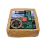 Sablé de wissant saveurs en or