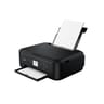 Canon imprimante multifonction TS5150 NOIR