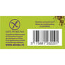 Gerblé biscuit cacao amandes sans gluten 150g