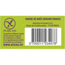 Gerblé sablés nature sans gluten et sans lactose 120g