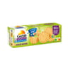 Gerblé sablés nature sans gluten et sans lactose 120g