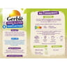 Gerblé tartines crac'form sans gluten 210g