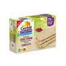 Gerblé tartines crac'form sans gluten 210g