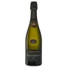 Crémant de Bourgogne Sangouard Chéné Emotion de Famille 12% Vol.75 cl