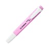 Stabilo trousse 4 surligneurs swing pastel 100% pastel