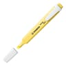 Stabilo trousse 4 surligneurs swing pastel 100% pastel