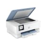 Hp imprimante tout-en-un 6 mois d'Instant ink inclus avec HP+ ENVY INSPIRE 7221E