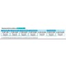 Hp imprimante tout-en-un 6 mois d'Instant ink inclus avec HP+ ENVY INSPIRE 7221E