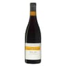 Mercurey Rouge Domaine Laurent Dufouleur Vieilles Vignes 12,5% Vol.75 cl