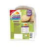 Gerblé sans gluten pain aux graines 200g