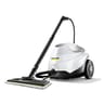 Karcher nettoyeur vapeur traineau SC 3 Easy Fix 1.513-650.0