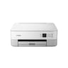 Canon Imprimante multifonctions TS5351I BLANCHE