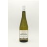 Muscadet Sèvre et Maine sur Lie Domaine de la Hersandière 12% Vol. 75 cl