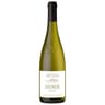 Saumur Blanc Domaine de la Croix Noyant 12% Vol. 75 cl