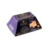 Feyel marbré foie gras canard au vin chaud 180g